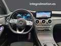 Mercedes-Benz GLC 300 de 4MATIC Azul - thumbnail 6