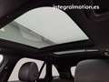 Mercedes-Benz GLC 300 de 4MATIC Azul - thumbnail 12