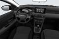 Dacia Jogger TCe 100 ECO-G Extreme 7-Persoons | Pack MediaNav | Zwart - thumbnail 3