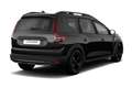 Dacia Jogger TCe 100 ECO-G Extreme 7-Persoons | Pack MediaNav | Zwart - thumbnail 2