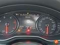 Audi A5 Sportback 2.0TDI S tronic 110kW Blanco - thumbnail 13
