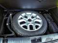Jeep Renegade 2.0 Mjt 140CV 4WD Limited 4x4 UNIPROPR. Grigio - thumbnail 12