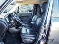 Jeep Renegade 2.0 Mjt 140CV 4WD Limited 4x4 UNIPROPR. Grigio - thumbnail 8