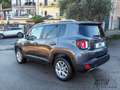 Jeep Renegade 2.0 Mjt 140CV 4WD Limited 4x4 UNIPROPR. Grigio - thumbnail 6