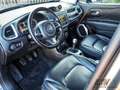 Jeep Renegade 2.0 Mjt 140CV 4WD Limited 4x4 UNIPROPR. Grigio - thumbnail 7