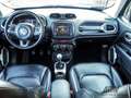 Jeep Renegade 2.0 Mjt 140CV 4WD Limited 4x4 UNIPROPR. Grigio - thumbnail 9