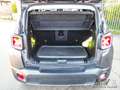 Jeep Renegade 2.0 Mjt 140CV 4WD Limited 4x4 UNIPROPR. Grigio - thumbnail 11