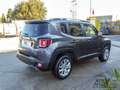 Jeep Renegade 2.0 Mjt 140CV 4WD Limited 4x4 UNIPROPR. Grigio - thumbnail 4
