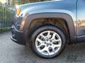 Jeep Renegade 2.0 Mjt 140CV 4WD Limited 4x4 UNIPROPR. Grigio - thumbnail 13
