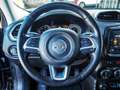 Jeep Renegade 2.0 Mjt 140CV 4WD Limited 4x4 UNIPROPR. Grigio - thumbnail 15