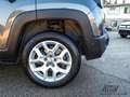 Jeep Renegade 2.0 Mjt 140CV 4WD Limited 4x4 UNIPROPR. Grigio - thumbnail 14