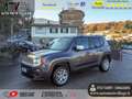 Jeep Renegade 2.0 Mjt 140CV 4WD Limited 4x4 UNIPROPR. Grigio - thumbnail 1