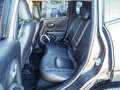 Jeep Renegade 2.0 Mjt 140CV 4WD Limited 4x4 UNIPROPR. Grigio - thumbnail 10