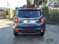 Jeep Renegade 2.0 Mjt 140CV 4WD Limited 4x4 UNIPROPR. Grigio - thumbnail 5