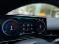 BYD Seal 82.5 kWh / DESIGN / 360° / MEMORY / PANO / SFEE Grau - thumbnail 34