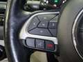 Jeep Compass 1.4 Turbo 4x2 Limited *CUIR+VOLANT CHAUFF*GPS*USB* Blanc - thumbnail 14