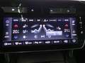 Maserati GranTurismo GranTurismo Folgore*CARBON*HEAD-UP*KEYLESS*360° Blau - thumbnail 23