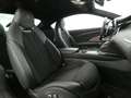 Maserati GranTurismo GranTurismo Folgore*CARBON*HEAD-UP*KEYLESS*360° Blau - thumbnail 15