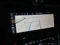 Maserati GranTurismo GranTurismo Folgore*CARBON*HEAD-UP*KEYLESS*360° Blau - thumbnail 22
