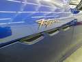 Maserati GranTurismo GranTurismo Folgore*CARBON*HEAD-UP*KEYLESS*360° Blau - thumbnail 8