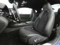 Maserati GranTurismo GranTurismo Folgore*CARBON*HEAD-UP*KEYLESS*360° Blau - thumbnail 10