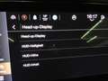 Maserati GranTurismo GranTurismo Folgore*CARBON*HEAD-UP*KEYLESS*360° Blau - thumbnail 26