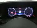 Maserati GranTurismo GranTurismo Folgore*CARBON*HEAD-UP*KEYLESS*360° Blau - thumbnail 28