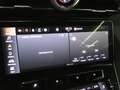 Maserati GranTurismo GranTurismo Folgore*CARBON*HEAD-UP*KEYLESS*360° Blau - thumbnail 21