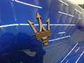 Maserati GranTurismo GranTurismo Folgore*CARBON*HEAD-UP*KEYLESS*360° Blau - thumbnail 7