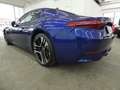 Maserati GranTurismo GranTurismo Folgore*CARBON*HEAD-UP*KEYLESS*360° Blau - thumbnail 5
