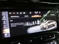 Maserati GranTurismo GranTurismo Folgore*CARBON*HEAD-UP*KEYLESS*360° Blau - thumbnail 25