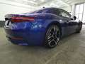 Maserati GranTurismo GranTurismo Folgore*CARBON*HEAD-UP*KEYLESS*360° Blau - thumbnail 6