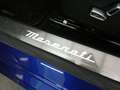 Maserati GranTurismo GranTurismo Folgore*CARBON*HEAD-UP*KEYLESS*360° Blau - thumbnail 29