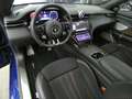Maserati GranTurismo GranTurismo Folgore*CARBON*HEAD-UP*KEYLESS*360° Blau - thumbnail 9