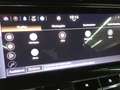 Maserati GranTurismo GranTurismo Folgore*CARBON*HEAD-UP*KEYLESS*360° Blau - thumbnail 24