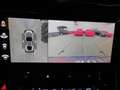 Maserati GranTurismo GranTurismo Folgore*CARBON*HEAD-UP*KEYLESS*360° Blau - thumbnail 18