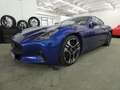 Maserati GranTurismo GranTurismo Folgore*CARBON*HEAD-UP*KEYLESS*360° Blau - thumbnail 3
