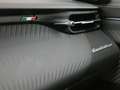 Maserati GranTurismo GranTurismo Folgore*CARBON*HEAD-UP*KEYLESS*360° Blau - thumbnail 20