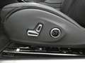 Maserati GranTurismo GranTurismo Folgore*CARBON*HEAD-UP*KEYLESS*360° Blau - thumbnail 11