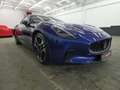 Maserati GranTurismo GranTurismo Folgore*CARBON*HEAD-UP*KEYLESS*360° Blau - thumbnail 1