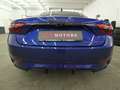 Maserati GranTurismo GranTurismo Folgore*CARBON*HEAD-UP*KEYLESS*360° Blau - thumbnail 4