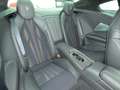 Maserati GranTurismo GranTurismo Folgore*CARBON*HEAD-UP*KEYLESS*360° Blau - thumbnail 17