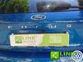 Ford Focus EcoBlue ActiveX Garanzia FORD al 05/2031 Bleu - thumbnail 44