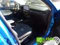 Ford Focus EcoBlue ActiveX Garanzia FORD al 05/2031 Bleu - thumbnail 11