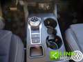 Ford Focus EcoBlue ActiveX Garanzia FORD al 05/2031 Bleu - thumbnail 18