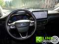 Ford Focus EcoBlue ActiveX Garanzia FORD al 05/2031 Bleu - thumbnail 16
