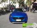 Ford Focus EcoBlue ActiveX Garanzia FORD al 05/2031 Bleu - thumbnail 3