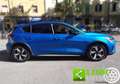 Ford Focus EcoBlue ActiveX Garanzia FORD al 05/2031 Bleu - thumbnail 1