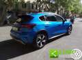 Ford Focus EcoBlue ActiveX Garanzia FORD al 05/2031 Bleu - thumbnail 14