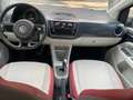 Volkswagen up! up! 5p 1.0 High 75cv asg  AUTOMATICA...!!! BENZINA Nero - thumbnail 7
